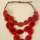 SEMILLAS NECKLACE