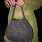 APHRODITE BAG