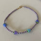 ICY CHOKER