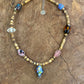 FULL SPRING NECKLACE