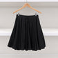JUDITH SKIRT