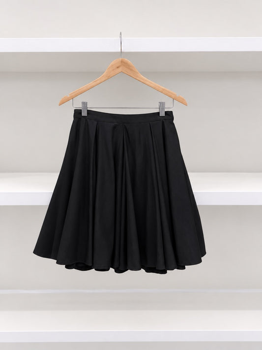 JUDITH SKIRT