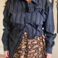 AWRY SHIRT