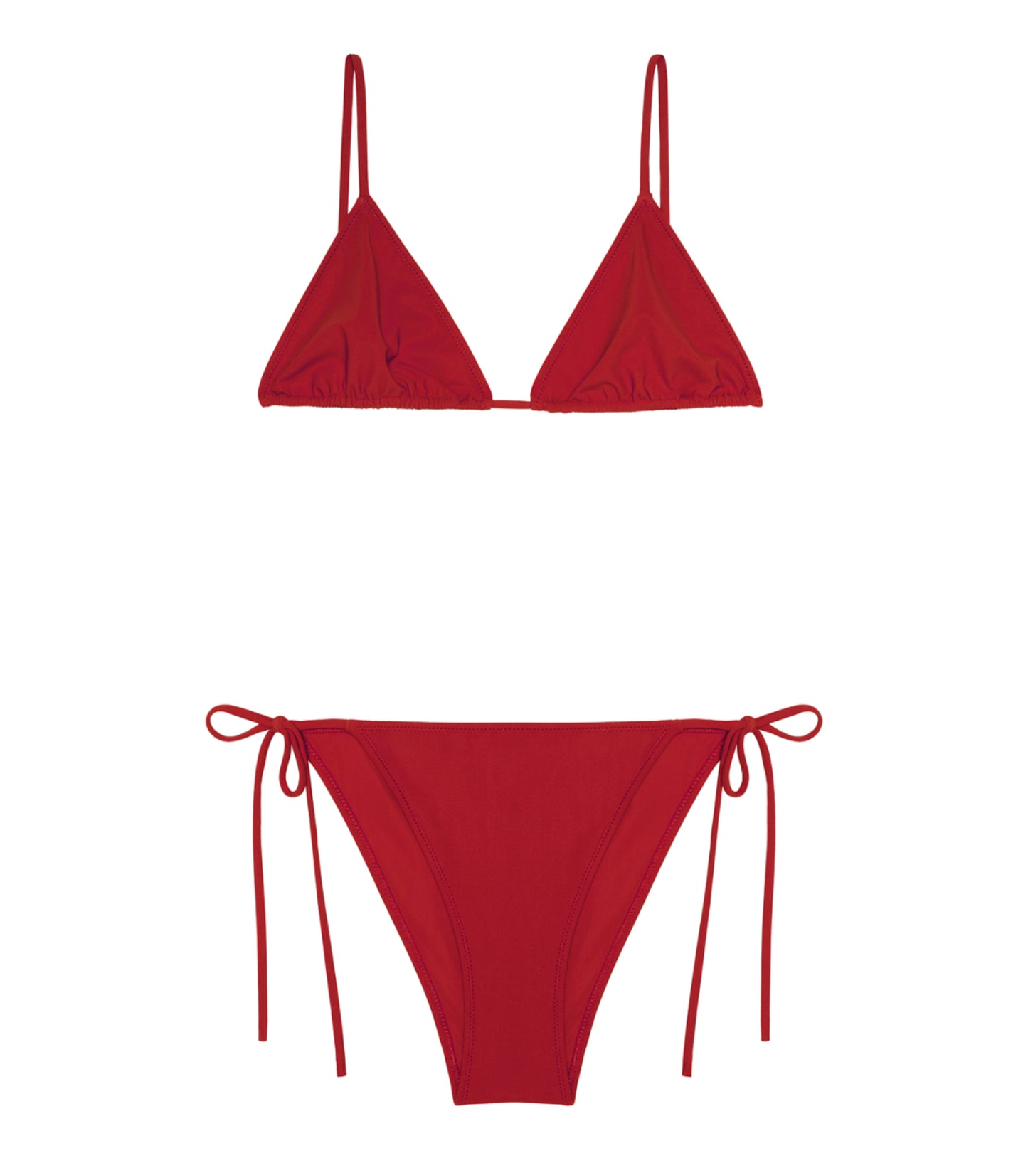 BIKINI VENTI