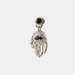 MINA SINGLE EARRING