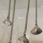 ARETES POLEAS
