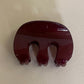 BIG HAIR CLIP