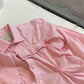 AWRY SHIRT