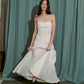 VESTIDO LAURA