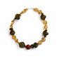 GIRO II NECKLACE