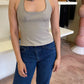 EVELIA TOP