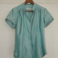 BLUSA ROSIE