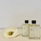 ACEITE AROMÁTICO