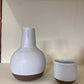 AVENERO CANTARO CON VASO