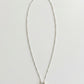 LOS DELFINES NECKLACE