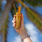 BESO DE SOL BRONCEADOR FPS 20