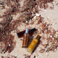 MARENA BRONCEADOR FPS 20