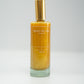 BESO DE SOL BRONCEADOR FPS 20