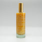 BESO DE SOL BRONCEADOR FPS 20