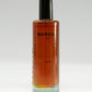 MARENA BRONCEADOR FPS 20