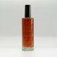 MARENA BRONCEADOR FPS 20