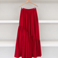 GAITA SKIRT