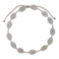 WAXING MOON NECKLACE