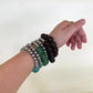 DUALITY BRACELETS
