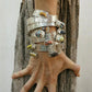CHOYERO BRACELET