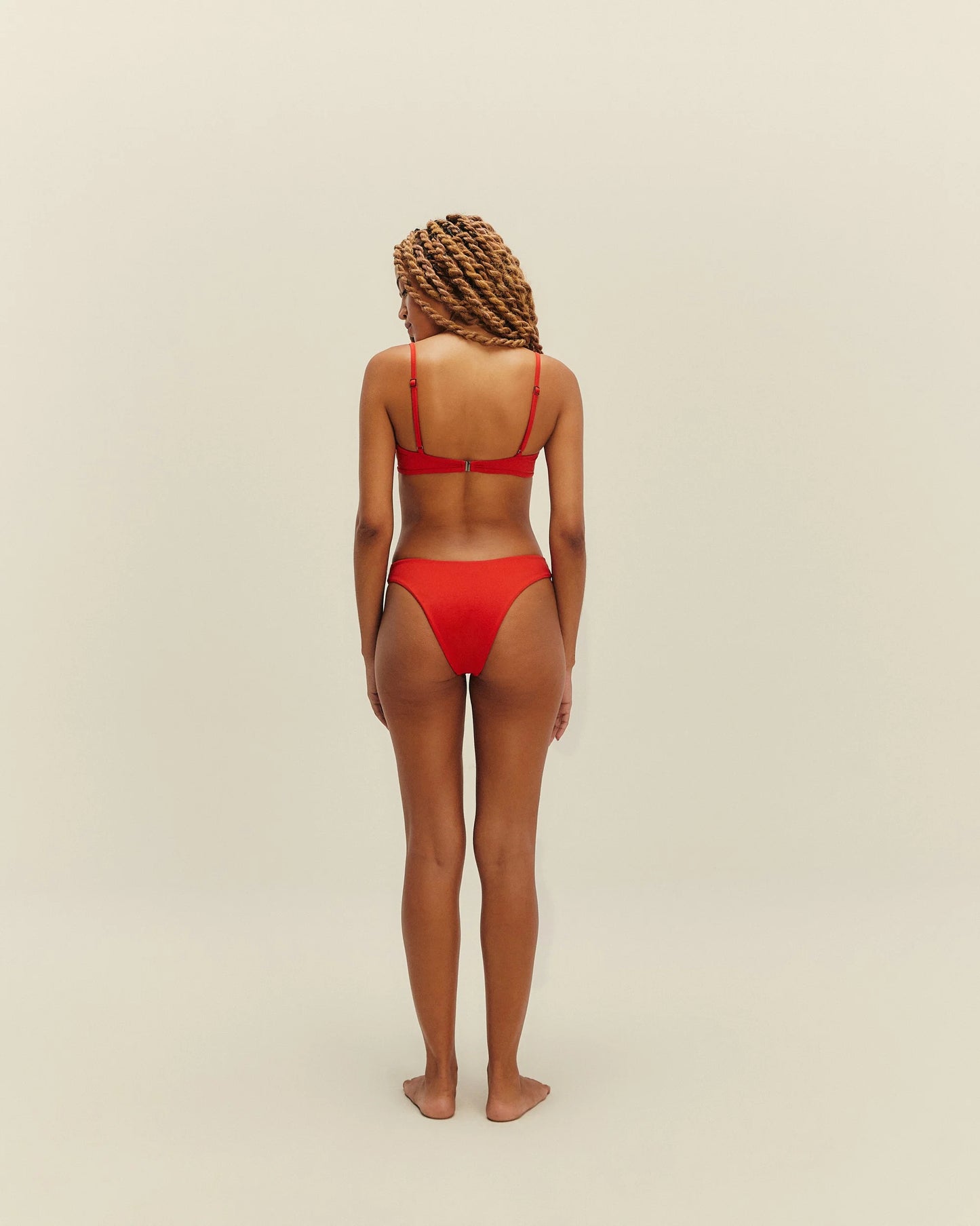 LEILA BOTTOM