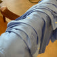 MAURICIO SHIRT
