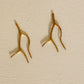 ARETES RAMA