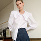VICTORIA TOP