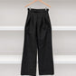 LUPITA PANTS