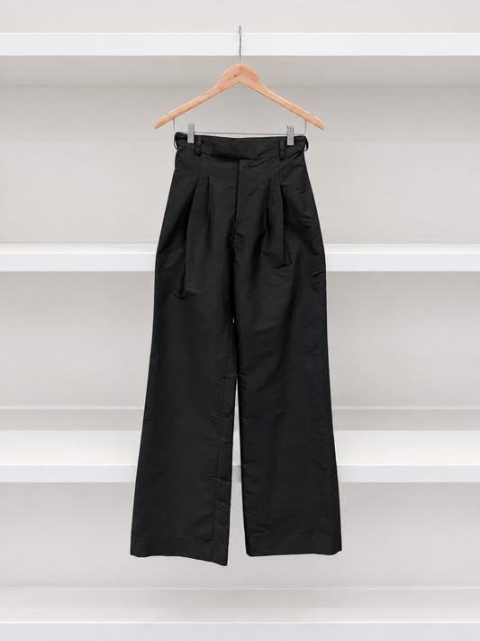 LUPITA PANTS