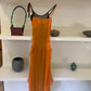 VESTIDO LAURA