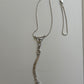 REDENCIÓN NECKLACE