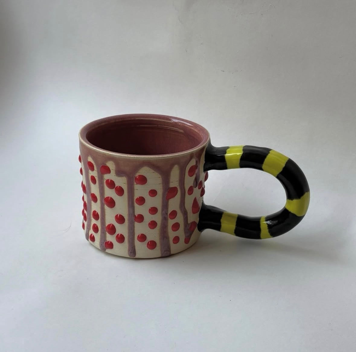 ESO TAZA