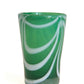 PILA GLASS