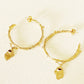 VERENE HOOPS