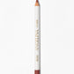ANGELINA LIP LINER