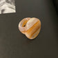 ONYX RING PLANO