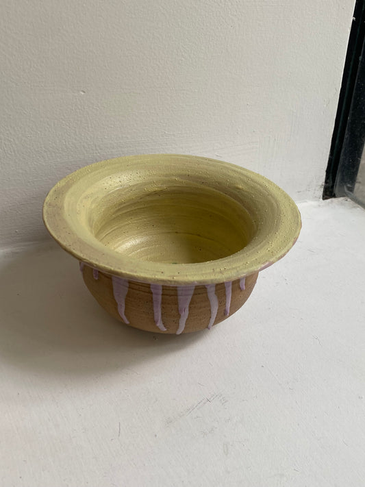 SOPITA BOWL