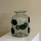 POLKA VASE