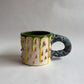 ESO TAZA