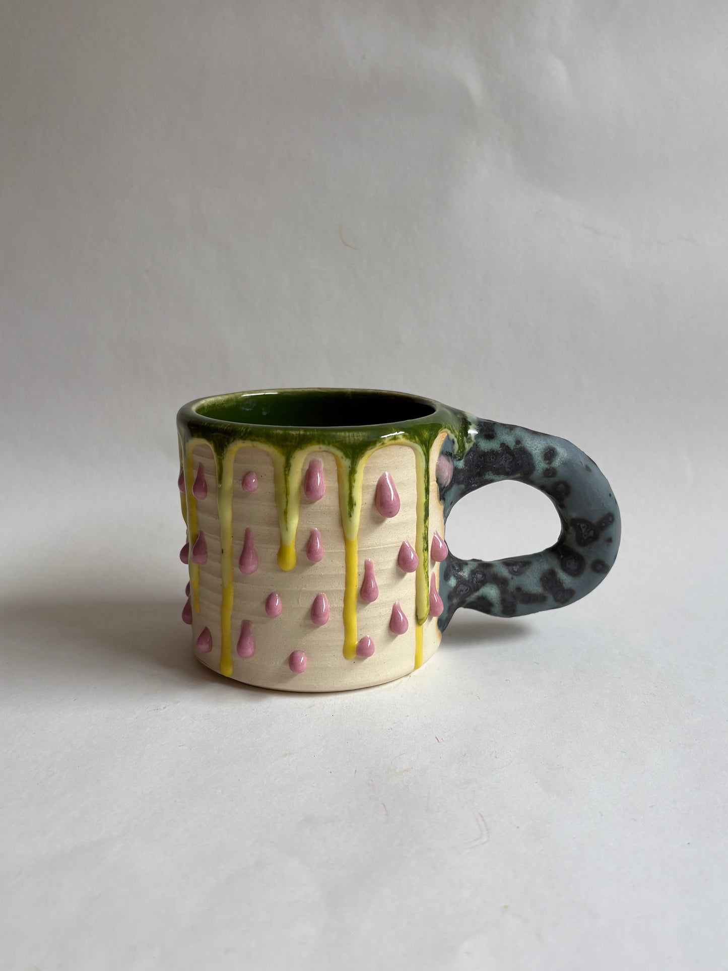 ESO TAZA