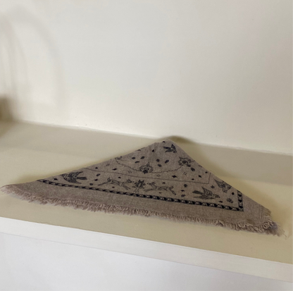 BANDA PRINT