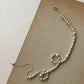 ALEXIA NECKLACE