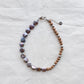 BALANZA NECKLACE