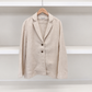 NOAH BLAZER